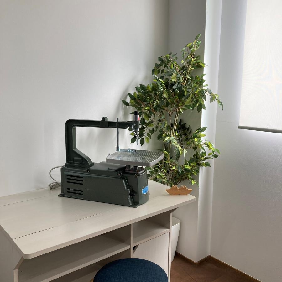旭工機 AF-eco1 定番色グリーン GN色 旭工機製 メーカー保証2年 旭工機 AF-eco1 定番色グリーン GN色 旭工機製 メーカー保証2年