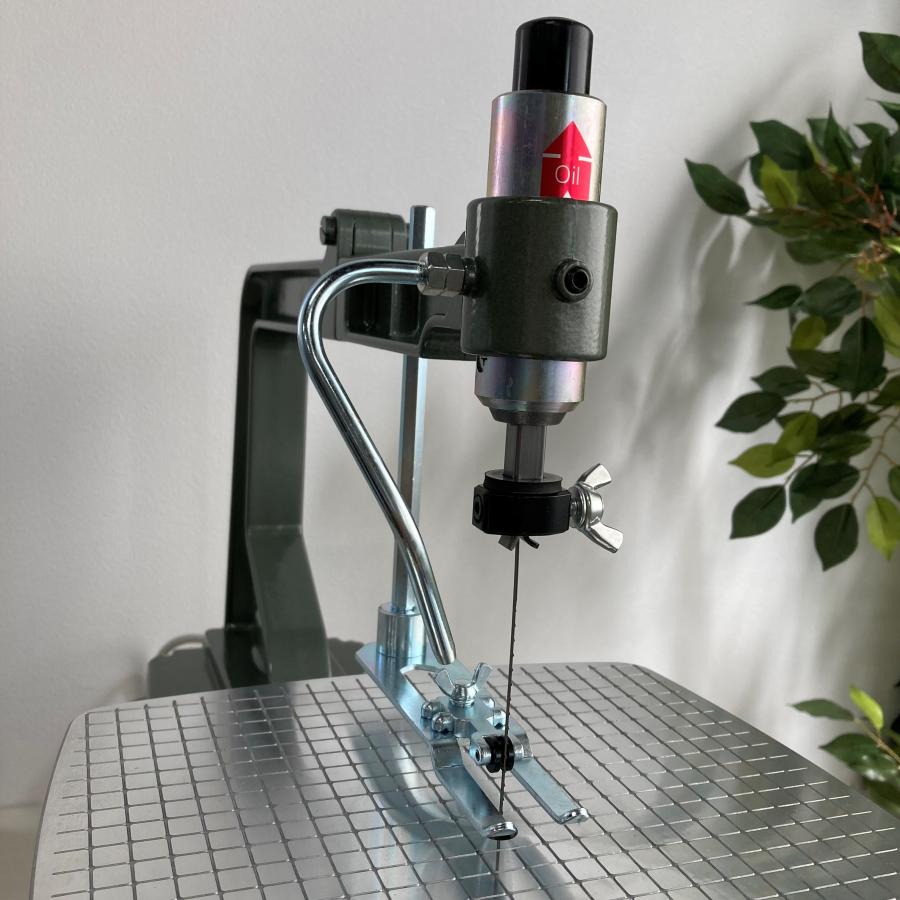 旭工機 AF-eco1 定番色グリーン GN色 旭工機製 メーカー保証2年 旭工機 AF-eco1 定番色グリーン GN色 旭工機製 メーカー保証2年