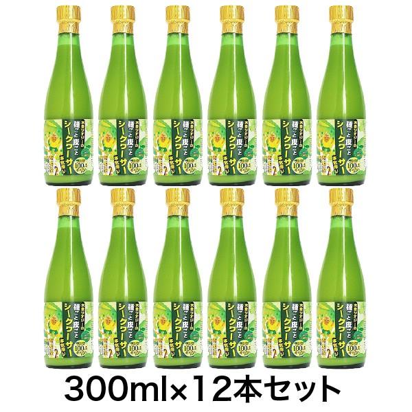 爆安!!【コーヒー生豆】 ウガンダ/ロブ/カウェリエステート/ナチュラル