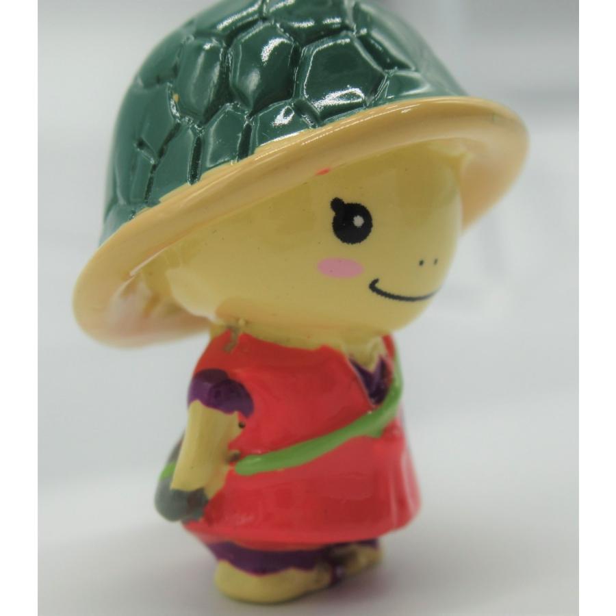 亀*井様 プーさん ストラップ2種類 とファスナーマスコット新品 未使用 平成レ 楽天市場】アウトレット!!ブレイブマン ルーニーテューンズ