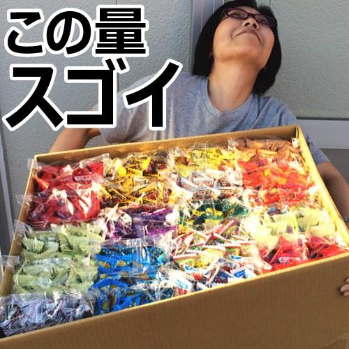 うまい棒 詰め合わせ！15種類の中から入る！900本セット（各種30本