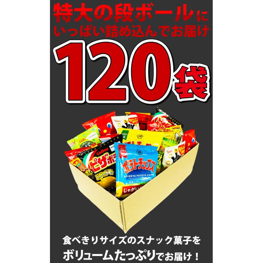 カルビー（Calbee） ピザポテト ポテトチップス など スナック菓子