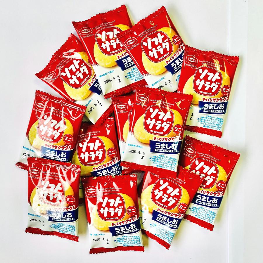 SW!CHソフト4枚セット バラ売り不可 SW!CHソフト4枚セット バラ売り