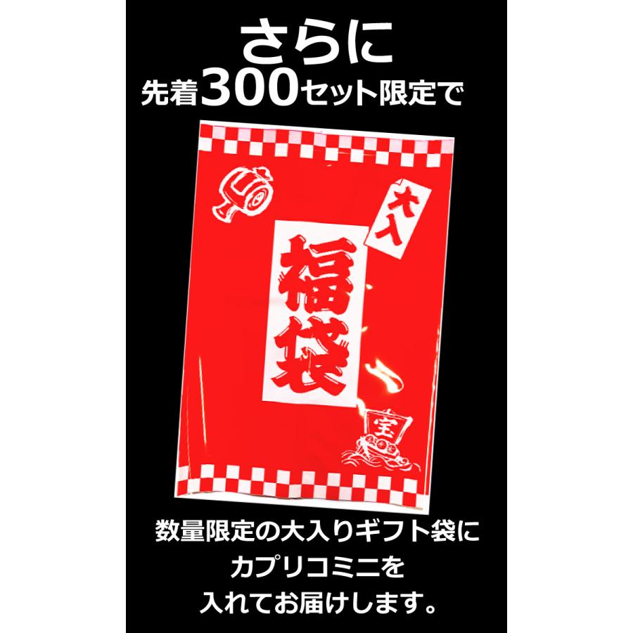 お菓子激安詰め合わせ！カプリコ８０個とカプリコミニ２袋 お菓子激安詰め合わせ！カプリコ80個とカプリコミニも2袋 グリコ