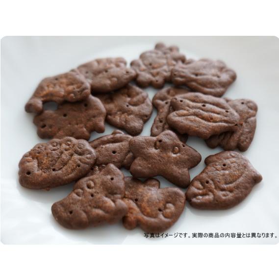 ギンビス 1袋60円！ たべっ子水族館 小袋 96袋 大量 お菓子 詰め合わせ