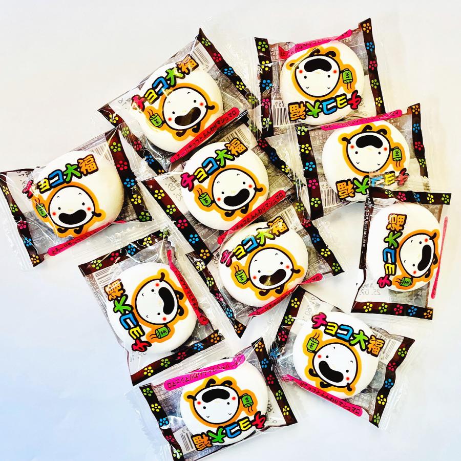 お菓子 激安 詰め合わせ　チョコレート　まとめ売り コンビニ お菓子 詰め合わせ まとめ売り 大量 チョコレート