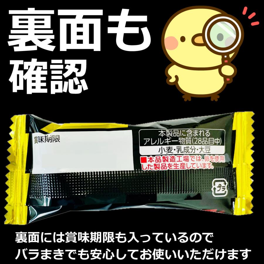 ブラックサンダー 有楽 ミニバー 30個入 ゆうパケット便 メール便 送料