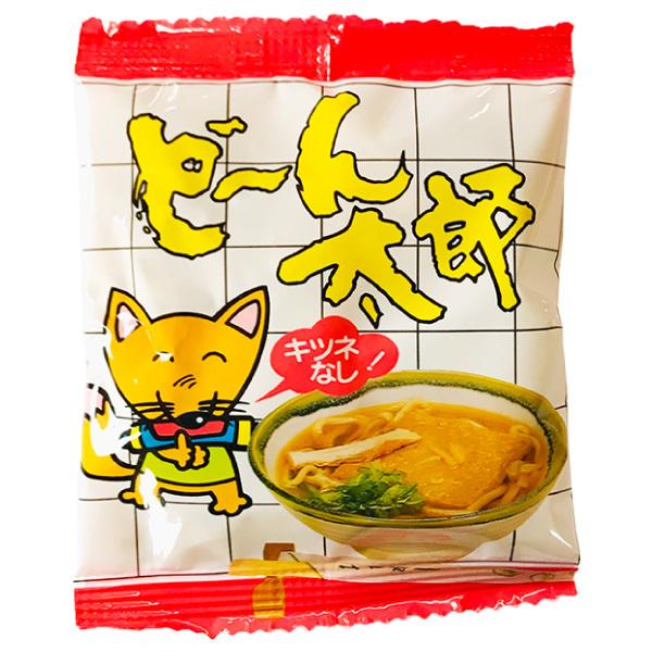 菓道 どーん太郎 1袋（12g）×90袋 業務用 大量 駄菓子 おやつ 個