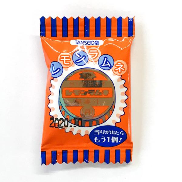 ラムネ Amazon.co.jp: 明治グミ ラムネアップ 100g×6袋 : 食品・飲料・お酒