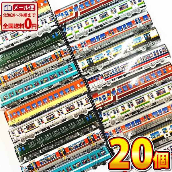 kamenosuke_4992889020056-30