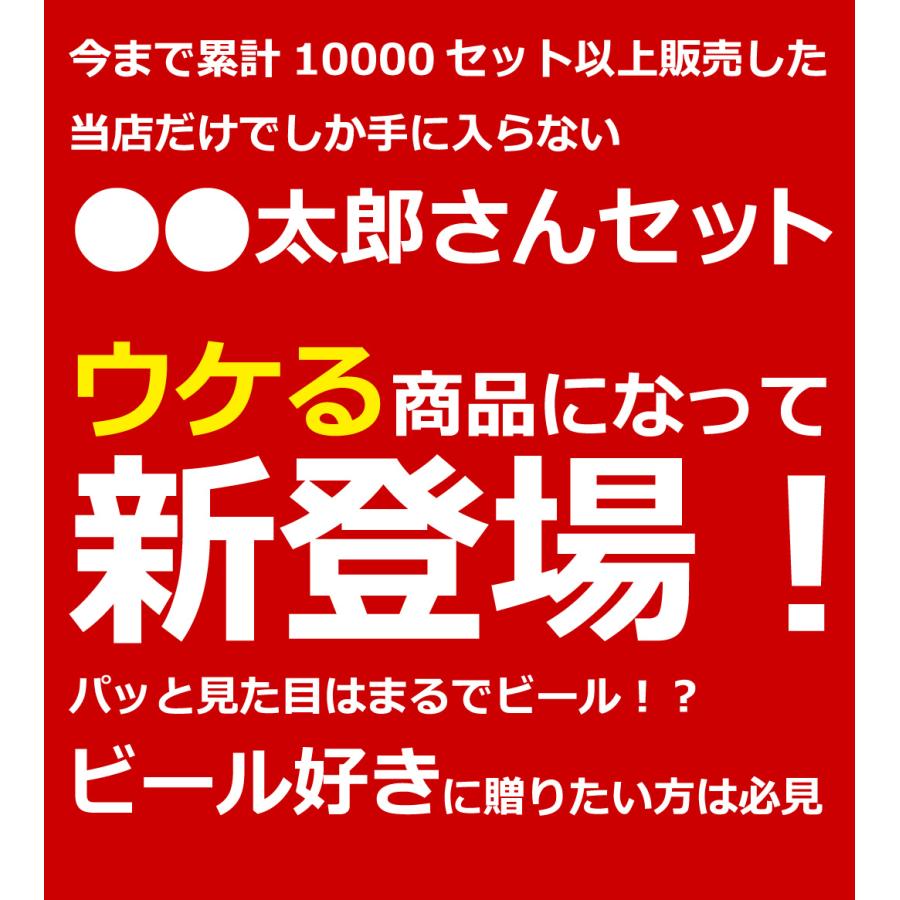 ウケる！ ビアーおつまみ駄菓子 ●●太郎12種類 合計18点 詰め合わせセット　珍味 詰め合わせ お菓子 ギフト お礼 贈り物 挨拶 お礼 ギフト 挨拶回り 粗品 |  | 02