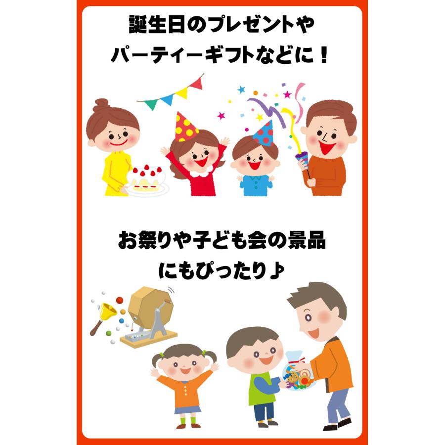スーパーメガ盛り駄菓子 約100種類合計1000点詰め合わせセット 送料