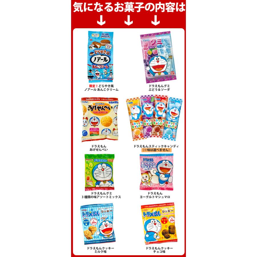 BANDAI（バンダイ） 男の子大喜び「宝箱デザイン」ギフトBOXに入った