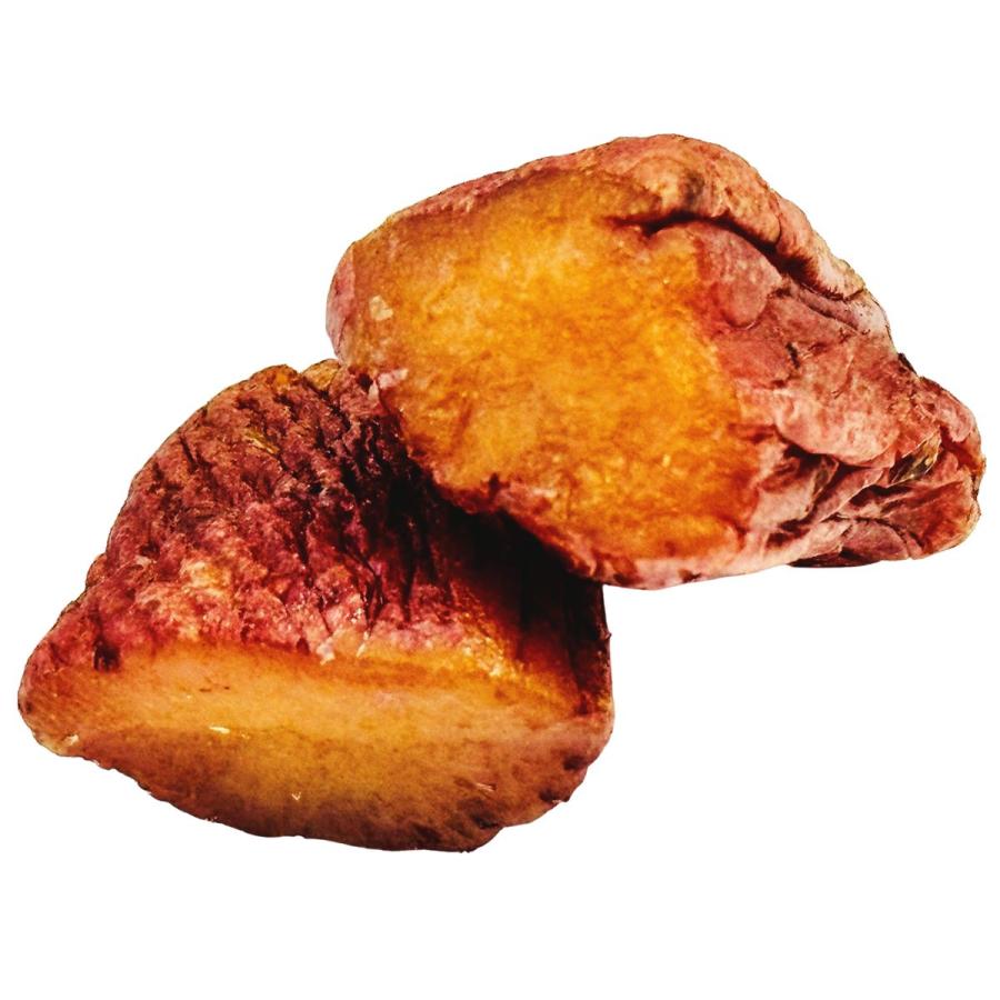 季節限定！ 小腹にうれしい「食べきりサイズ」3種類 ほしいもコンプリート 6袋セット  メール便 送料無料 お手軽 ポイント消化 干し芋 ほし芋 ほしいも 干しいも |  | 05