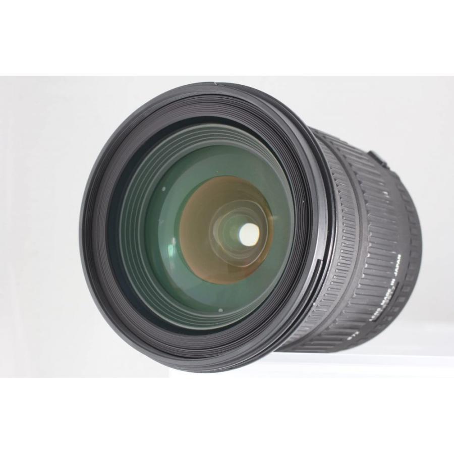 特価特価シグマ 17-70mm F2.8-4.5 DC デジタル専用 MACRO キヤノン用