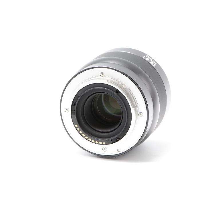 ☆新品級☆Carl Zeiss Touit 1.8/32 Eマウント 32mm F1.8 | Touit | 02
