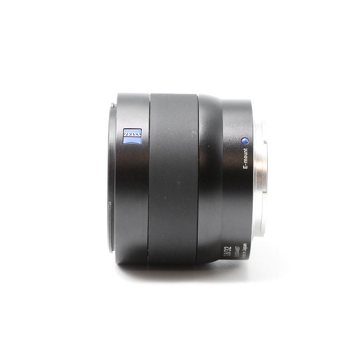☆新品級☆Carl Zeiss Touit 1.8/32 Eマウント 32mm F1.8 | Touit | 04