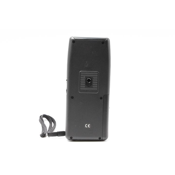 キヤノン Canon ワイヤレスコントローラー LC-5 |  | 02