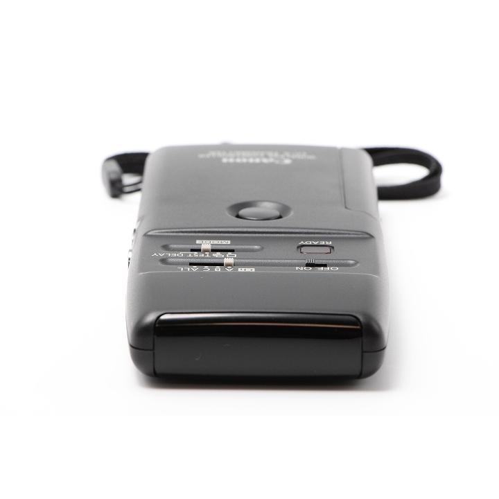 キヤノン Canon ワイヤレスコントローラー LC-5 |  | 03