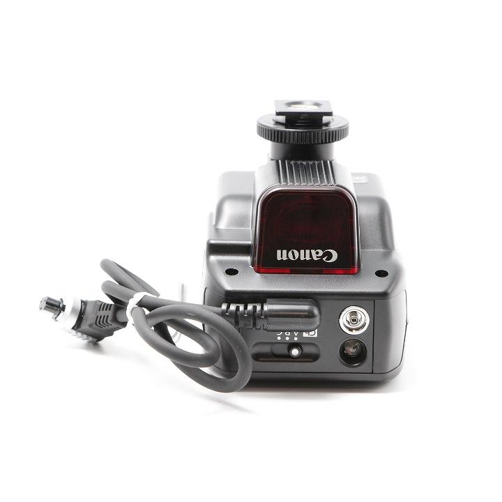 キヤノン Canon ワイヤレスコントローラー LC-5 |  | 08