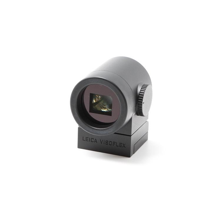 ☆新品級☆Leica  ビゾフレックス Typ 020 電子ビューファインダー | ライカ | 01