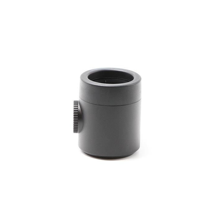 ☆新品級☆Leica  ビゾフレックス Typ 020 電子ビューファインダー | ライカ | 03