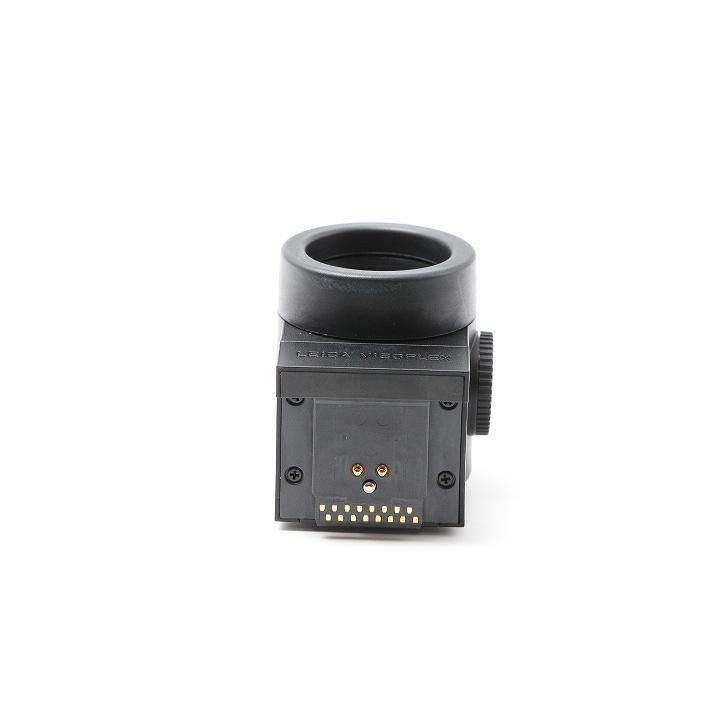 ☆新品級☆Leica  ビゾフレックス Typ 020 電子ビューファインダー | ライカ | 04