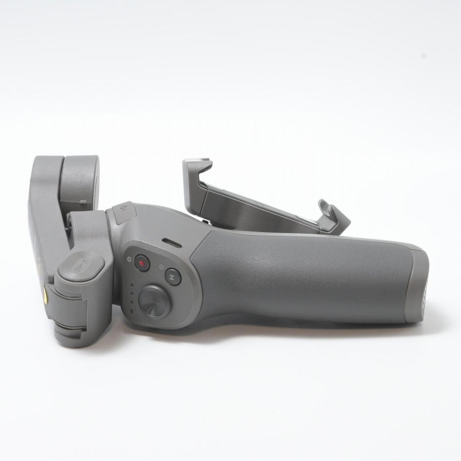 ディージェイアイ DJI Osmo Mobile 3 コンボ |  | 01