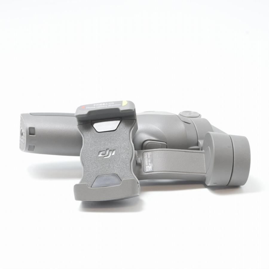 ディージェイアイ DJI Osmo Mobile 3 コンボ |  | 02