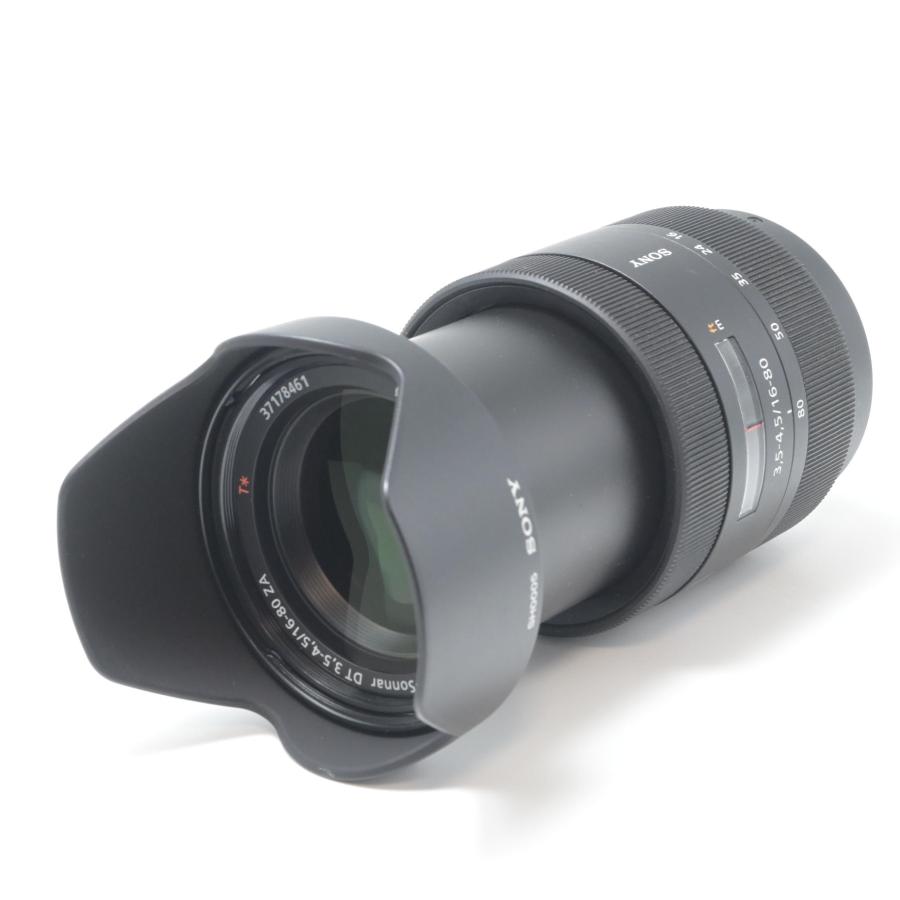 ☆新品級☆Nikon デジタル一眼レフカメラ D5600 18-140 VR レンズキット ブラック D5600LK18-140BK | 