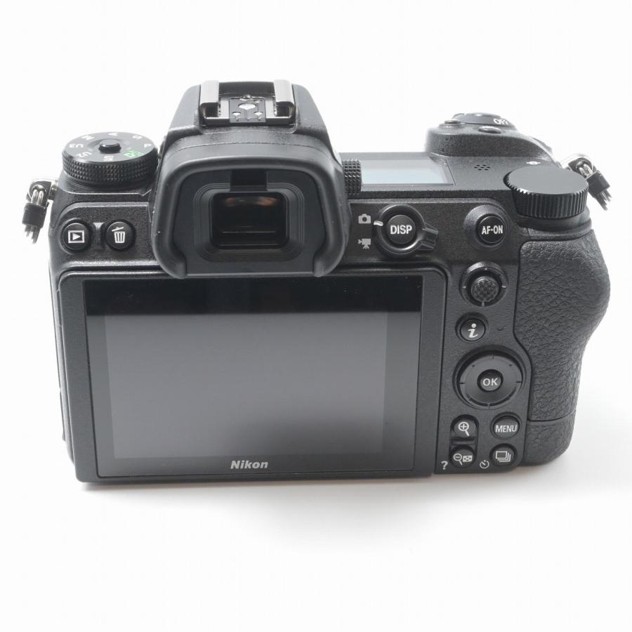☆新品級☆Nikon Z7II ボディ |  | 02
