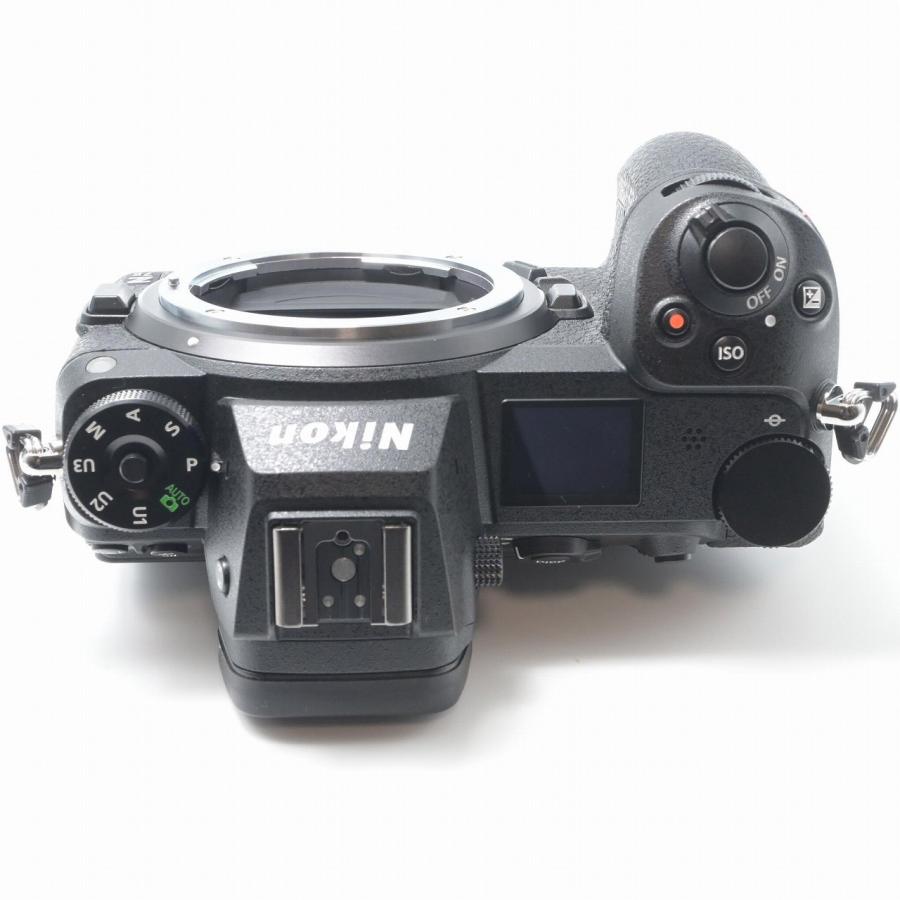 ☆新品級☆Nikon Z7II ボディ |  | 03