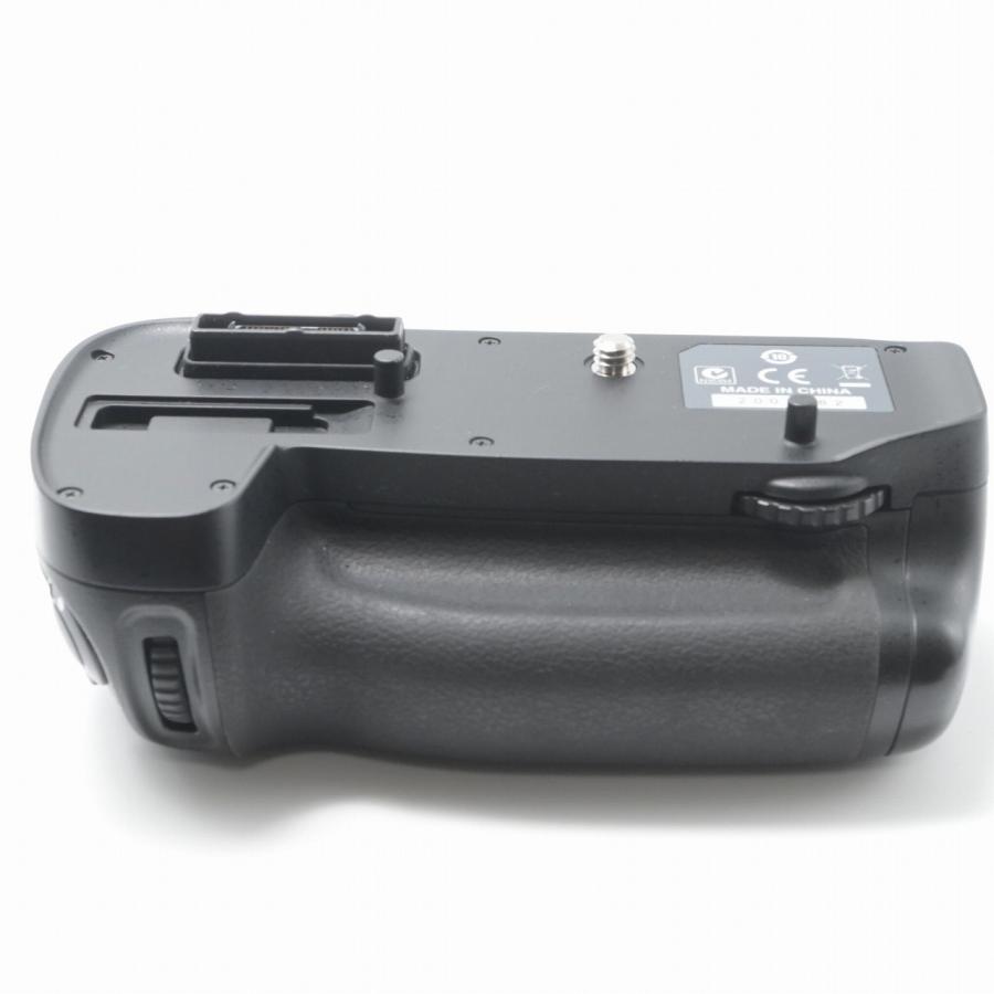 ☆新品級☆Nikon マルチパワーバッテリーパック MB-D15 |  | 01