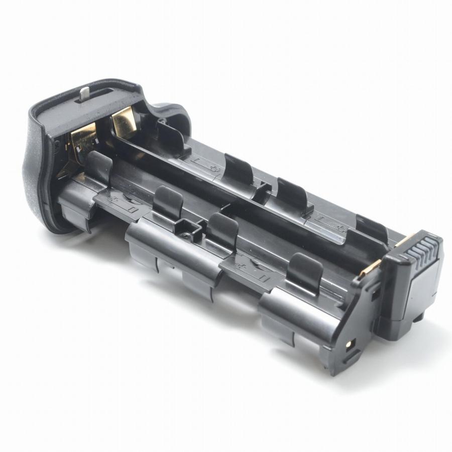 ☆新品級☆Nikon マルチパワーバッテリーパック MB-D15 |  | 06