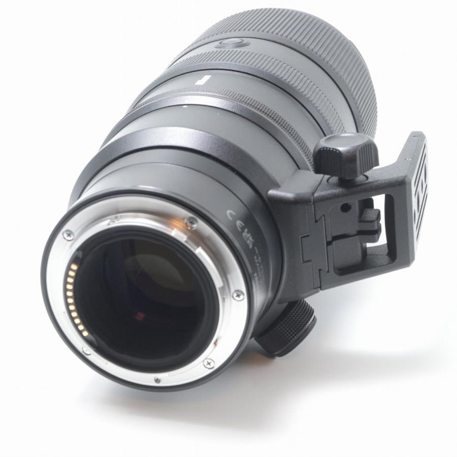 ☆新品級☆Nikon NIKKOR Z 100-400mm f/4.5-5.6 VR S Zマウント | Zシリーズ（Nikon） | 02