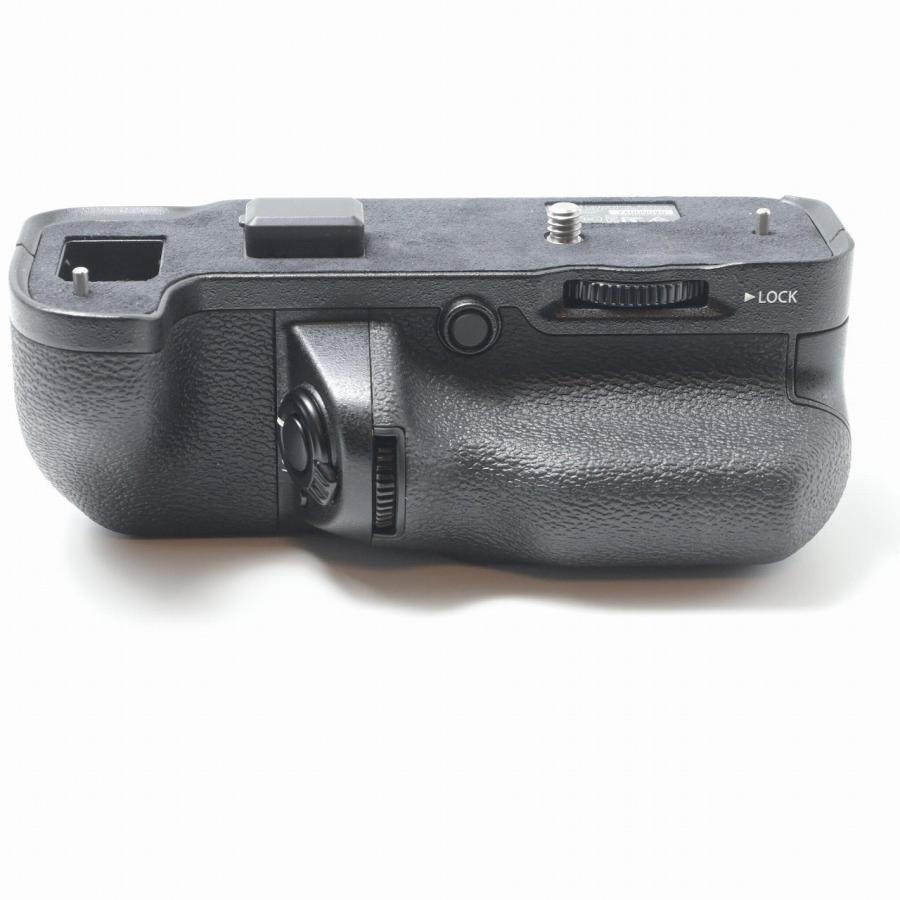 ☆新品級☆FUJIFILM 縦位置バッテリーグリップ VG-GFX1 |  | 01