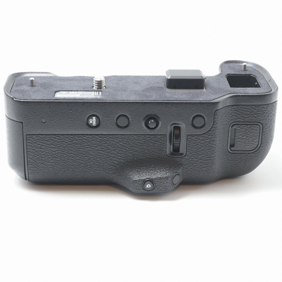 ☆新品級☆FUJIFILM 縦位置バッテリーグリップ VG-GFX1 |  | 02