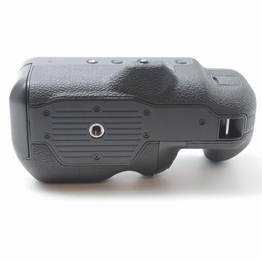 ☆新品級☆FUJIFILM 縦位置バッテリーグリップ VG-GFX1 |  | 04