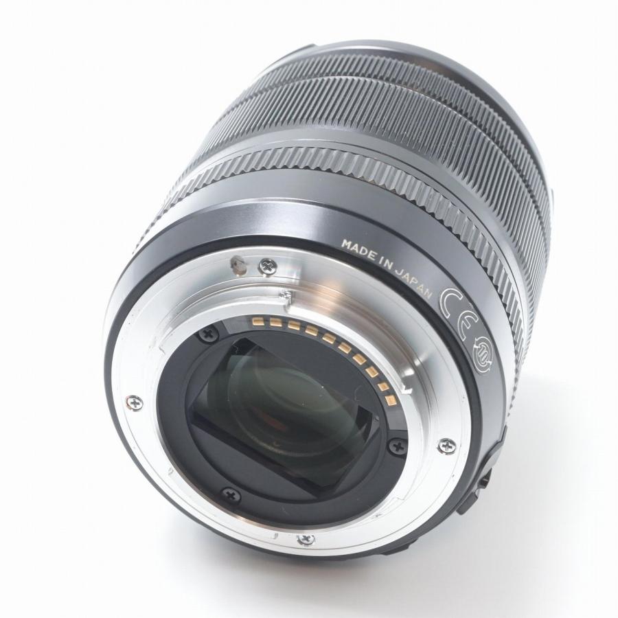 ★極上品★FUJIFILM XF 18-55mm F2.8-4.0 R LM OIS |  | 02