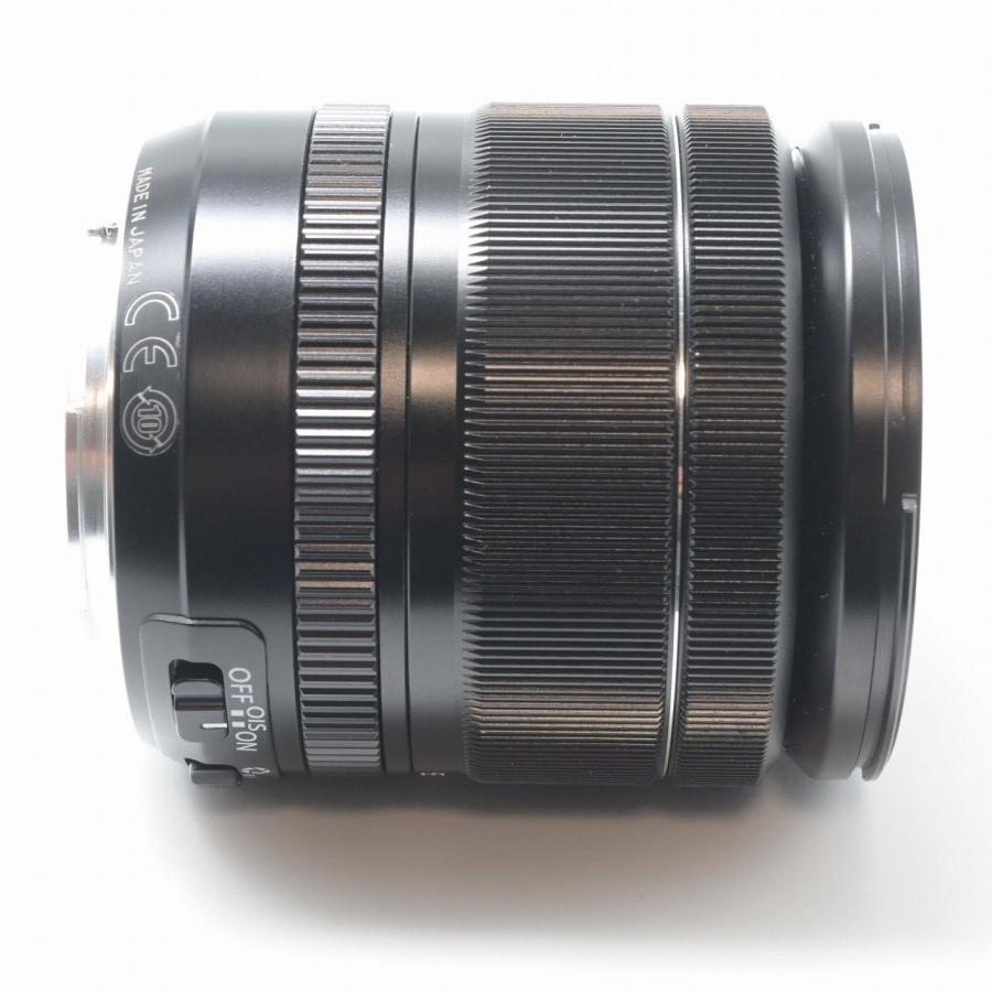 ★極上品★FUJIFILM XF 18-55mm F2.8-4.0 R LM OIS |  | 04