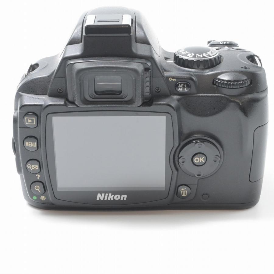 ★極上品★Nikon D40X レンズキット |  | 02