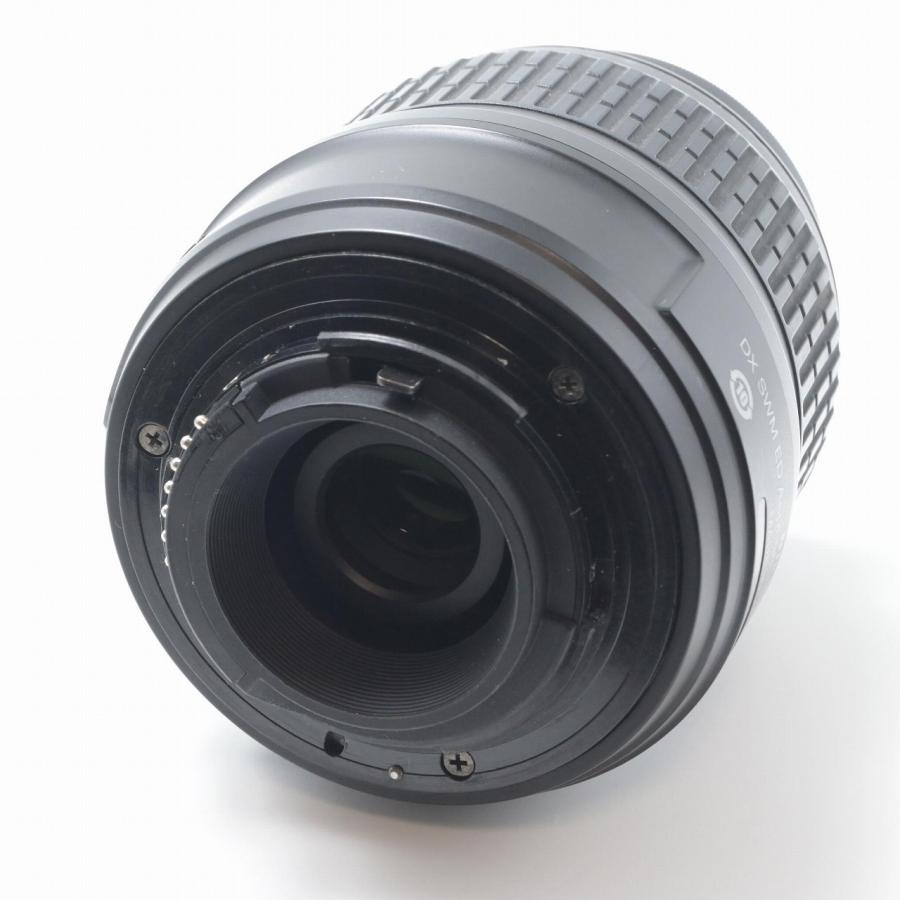★極上品★Nikon D40X レンズキット |  | 06
