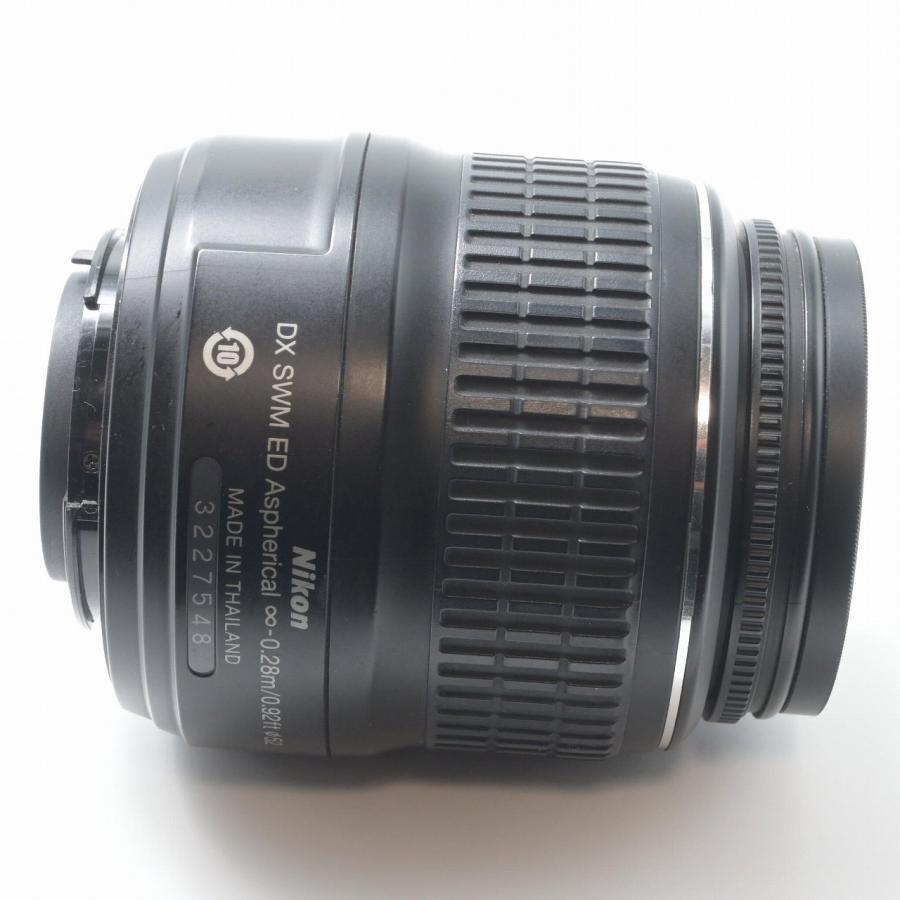 ★極上品★Nikon D40X レンズキット |  | 08