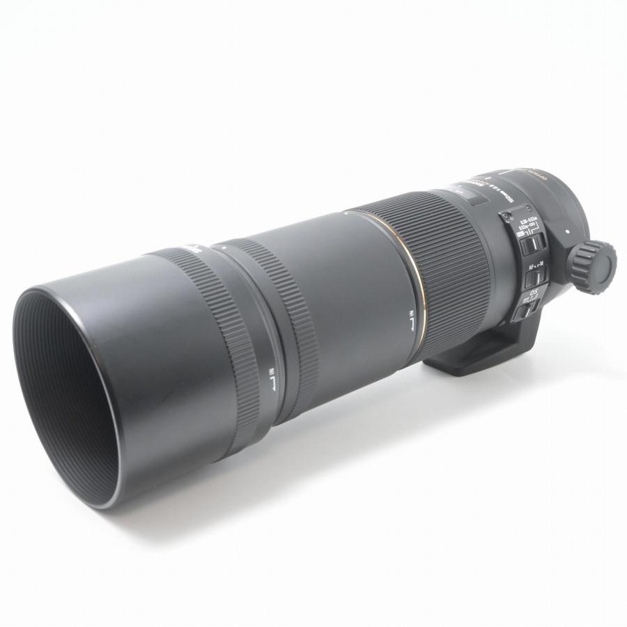 ☆新品級☆SIGMAvAPO MACRO 150mm F2.8 EX DG OS HSM ニコン用 |  | 07
