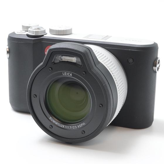 ライカ Leica X-U Typ 113 18435 : カメラ屋さとうヤフー店 ライカ Leica X-U Typ 113 18435 : カメラ屋さとうヤフー店