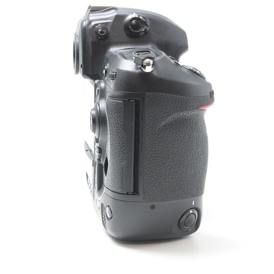 ★極上品★Nikon D3X ボディ |  | 06