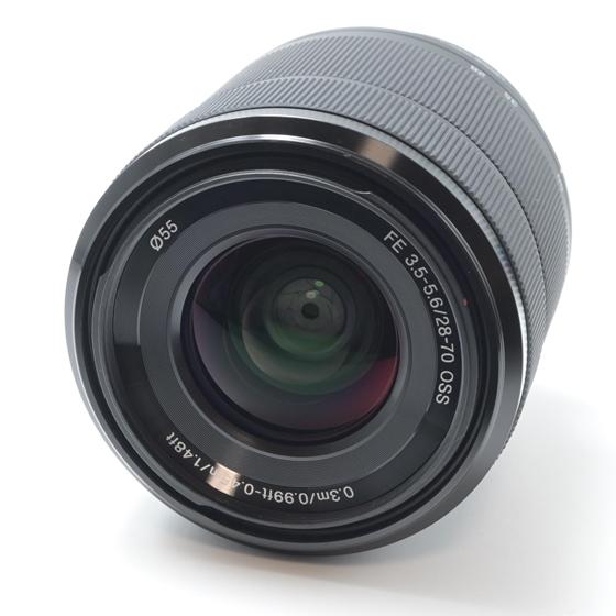 <新品級>SONY α7MIV ズームレンズキット ILCE-7M4K |  | 06