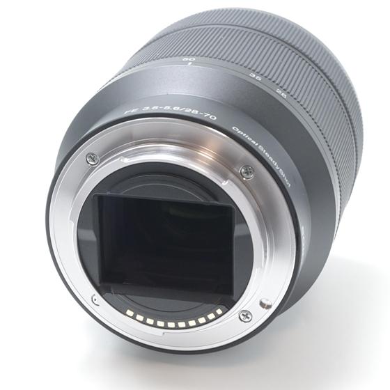 <新品級>SONY α7MIV ズームレンズキット ILCE-7M4K |  | 07