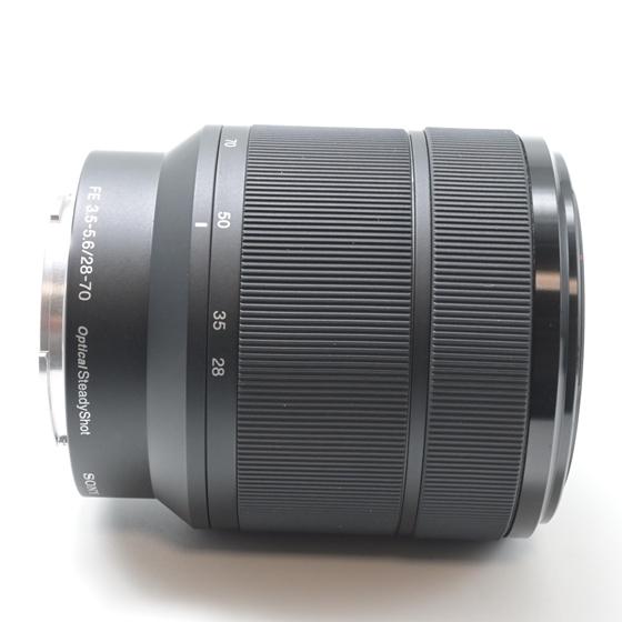 <新品級>SONY α7MIV ズームレンズキット ILCE-7M4K |  | 08