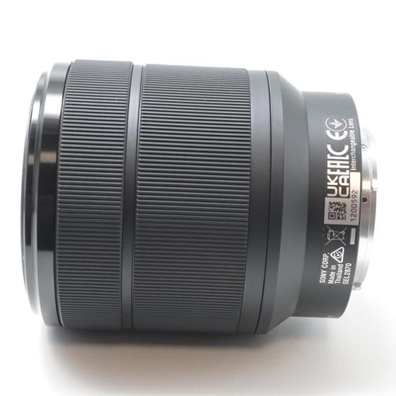 <新品級>SONY α7MIV ズームレンズキット ILCE-7M4K |  | 09